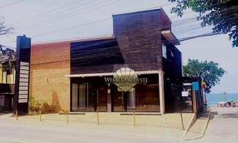 Imagem: Sobrado à venda, 284 m² por R$ 8.000.000,00