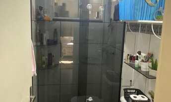 Imagem 7: Residencial Portal do Bosque