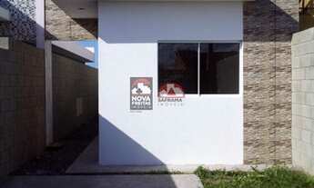 Imagem 5: Caraguatatuba - Casa Padrão - Balneário Recanto do Sol