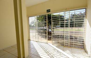 Imagem 4: Toledo - Sala Comercial - Jardim Coopagro