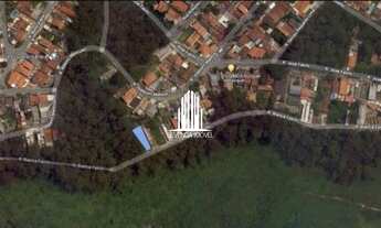 Imagem 3: Imperdível á venda de 1 terreno em Jardim Marquesa