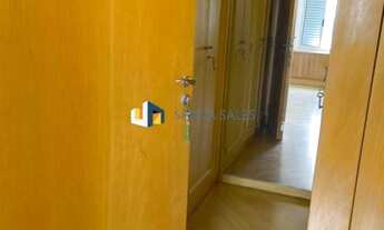 Imagem 6: GRANDE OPORTUNIDADE DE VIVER MUITO BEM NO PARAÍSO