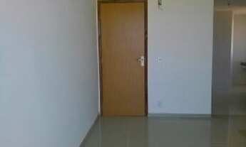 Imagem 3: Apartamento Cobertura em Sao Marcos - Macaé