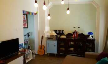 Imagem 4: APARTAMENTO EM SANTA CECILIA PROXIMO AO SHOPPING HIGIENOPOLIS