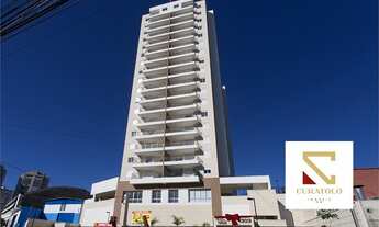 Imagem: APARTAMENTO 3 DORMS VARANDA E 2 VAGAS NA