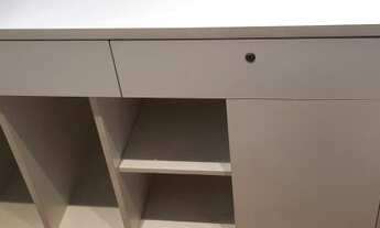 Imagem 6: Ponto comercial/Loja/Box para aluguel tem 55 metros quadrados em Bela Vista - São Paulo