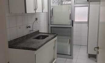 Imagem 6: Apartamento Há 500 m², Da Estação Linha Ouro Do Monotrilho