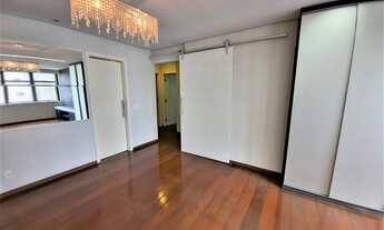 Imagem 5: Aluguel - APARTAMENTO - LOURDES BELO HORIZONTE MG