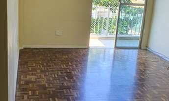 Imagem 2: Apartamento em Turiaçu - Rio de Janeiro, RJ