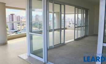 Imagem 2: APARTAMENTO - ACLIMAÇÃO - SP