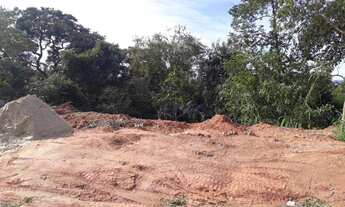 Imagem 3: Granja Viana - Terreno à venda, 832 m² por R$ 150.000 - San Fernando Park - Cotia/SP