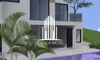 Imagem 2: Reserva Santa Ana Oportunidade