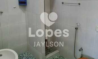 Imagem 7: Rio de Janeiro - Apartamento Padrão - Madureira