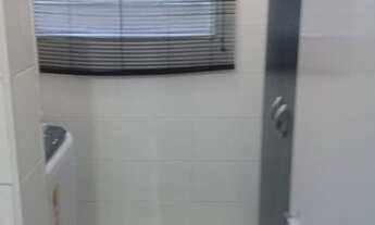 Imagem 4: LINDO APARTAMENTO, OPORTUNIDADE EXCLUSIVA!!! NÃO PERCA !!!