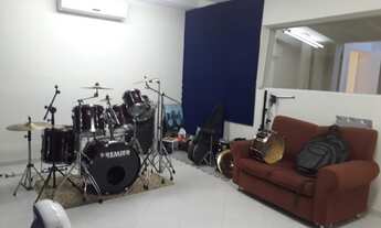 Imagem 4: Apartamento para venda tem 59 metros quadrados com 2 quartos em Jardim Belval - Barueri