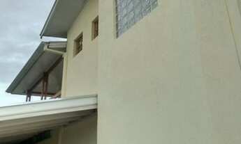 Imagem 5: Casa 02 dormitórios sendo 1 suíte - Santa Paula