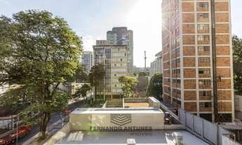 Imagem 3: BELO HORIZONTE - Padrão - Santo Antônio