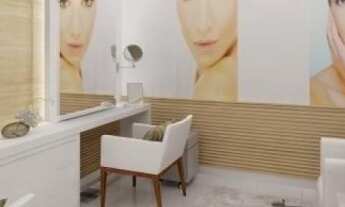 Imagem 5: Apartamento para venda com 190m² e 4 suítes no Bairro dos Estados - João Pessoa/PB