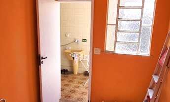 Imagem 7: Vendo Casa no Fonseca !!