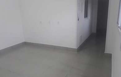 Imagem 6: Apto no setor central