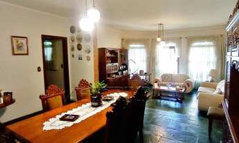 Imagem 5: SOROCABA - Casa Padrão - Leocádia