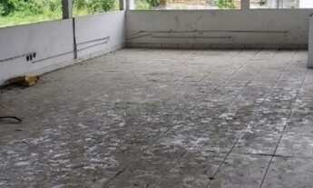 Imagem 2: GALPAO COMERCIAL em CAMAÇARI - BA, VILA DE ABRANTES (ABRANTES