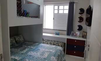 Imagem 5: Vendo casa no Condomínio Porto fellice