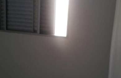 Imagem 7: João XXIII 2 Dorm 56m²