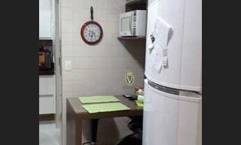 Imagem 5: Excelente Apto a Venda em Jundiai