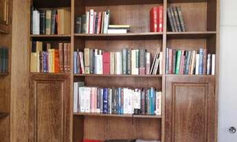 Imagem 4: BELO HORIZONTE - Padrão - Centro