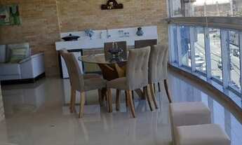 Imagem 2: Empreendimento de alto padrão de frente para o mar de Itaparica Cód: 19301 z