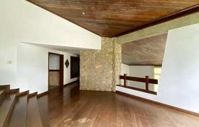 Imagem 5: Itapecerica Condomínio Royal Park 800 m² 4 suítes 8 vagas,piscina,pomar terreno 2.712 m²