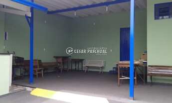 Imagem 2: Salão Comercial Normal Jardim Anhanguera SALAO Para Locação JARDIM ANHANGUERA, RIBEIRAO PR