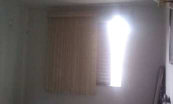 Imagem 6: CÓD: C094 - Ótima Oportunidade na Cohab II