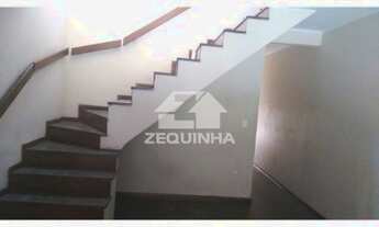 Imagem 4: Residencial - Km 18