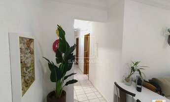 Imagem 7: Apartamento (tipo - padrao) 2 dormitórios/suite, cozinha planejada, portaria 24 horas, em