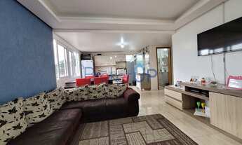 Imagem 6: Casa em São Caetano - Caxias do Sul