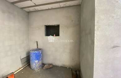 Imagem 3: Casa para venda tem 170 metros quadrados com 4 quartos em Villa Di Cesar - Mogi das Cruzes