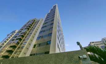 Imagem: H.A Apartamento para venda tem 59 m² com