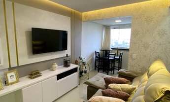 Imagem 5: Vendo apartamento centro Criciúma