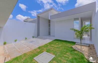 Imagem 5: CASAS SOLTAS PARA VENDA - São Bento