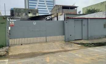 Imagem: Terreno para Venda em Serra, Parque Residencial