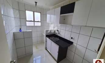 Imagem 3: Apartamento (tipo - padrao) 3 dormitórios/suite, em condomínio fechado