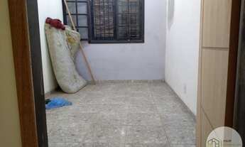 Imagem 5: Casa 4 quartos em Tamoios - Cabo Frio/RJ