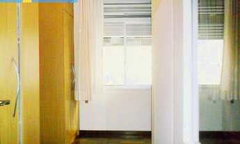 Imagem 7: EXCELENTE APARTAMENTO - PRONTO PARA MORAR