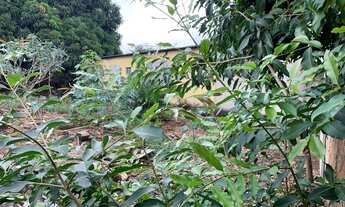 Imagem 5: Lote/Terreno para venda com 574 metros quadrados em Conjunto Vera Cruz - Goiânia - GO