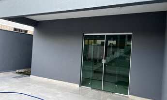 Imagem 2: Venda Residential / Home Contagem MG