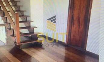 Imagem 4: Sobrado à venda, Alphaville, Santana de Parnaíba, SP