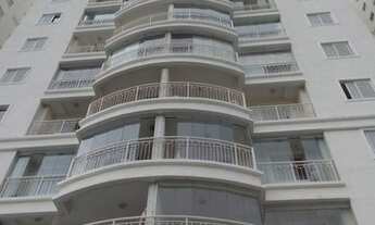 Imagem: Apartamento para Venda em Santo André