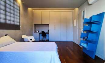 Imagem 7: Belo Horizonte - Casa Padrão - Castelo